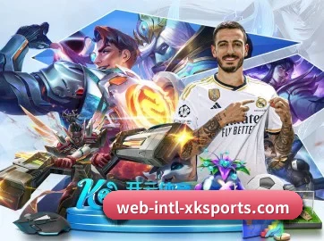 公司成立 - 星空娱乐正式成立,获得国际权威机构颁发的合法运营资质,开启华人在线休闲娱乐新篇章。